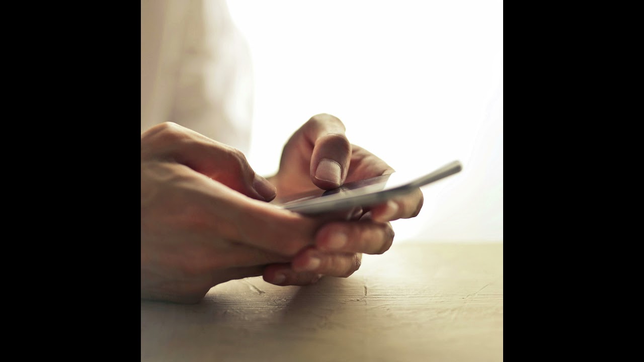 Ottawa drops its digital tax plans&hellip; But was it smart diplomacy or folding to Trump&rsquo;s pressure?