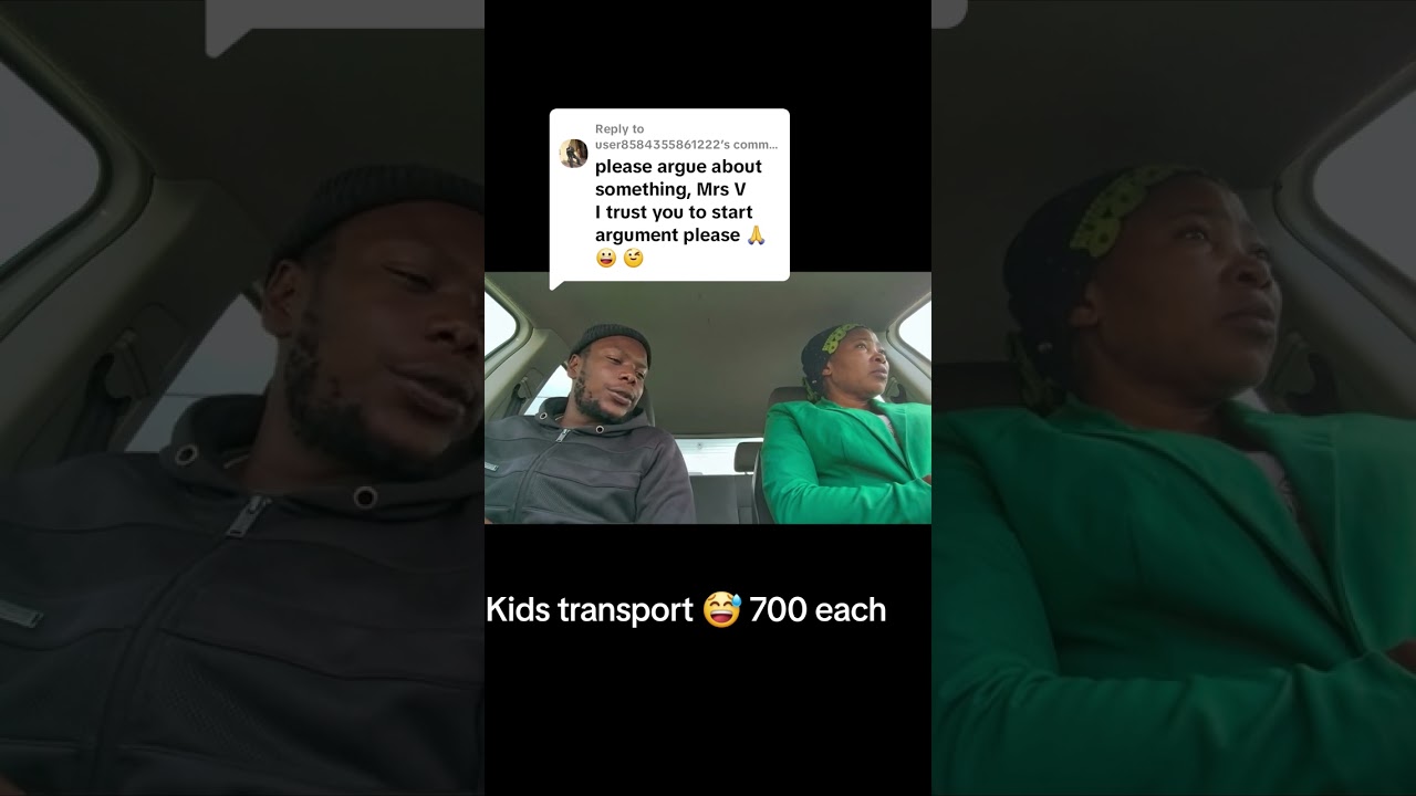 Kids transport 700 po