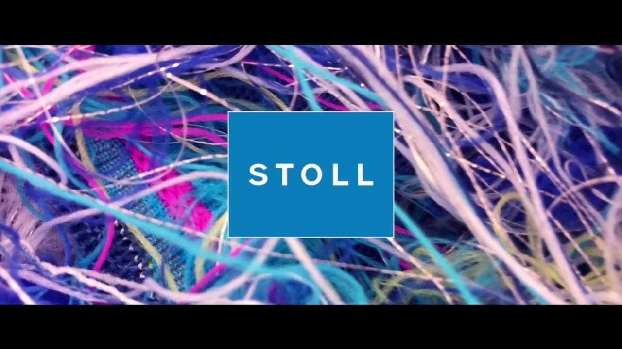 STOLL Easy Mask