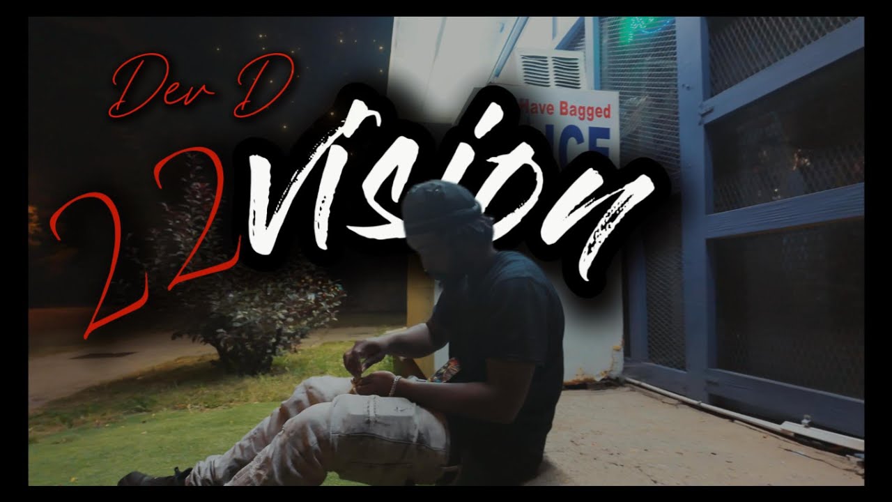 Dev d - 