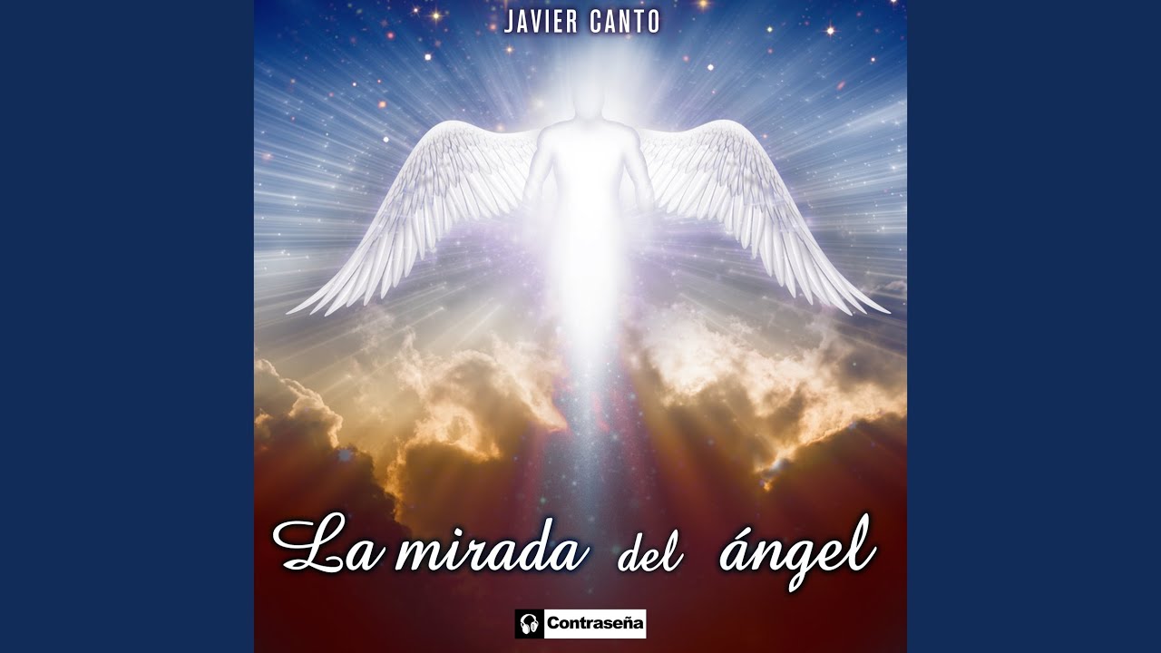 La Mirada del Ángel (Extended)
