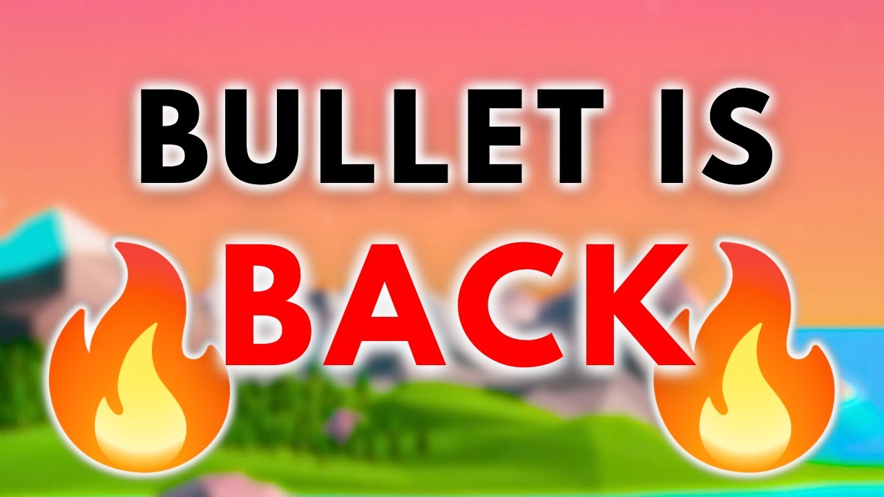 The Most Underrated Way To Play Polytopia