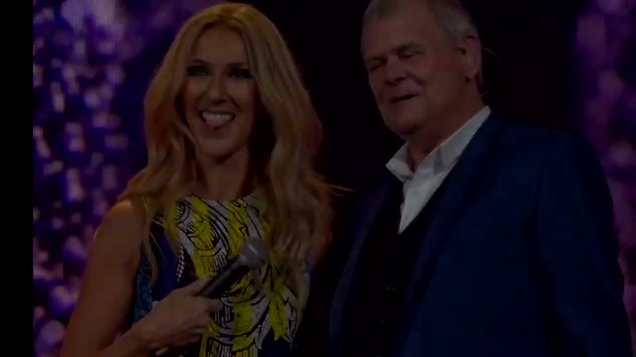 JOHN FARNHAM: FINDING THE VOICE - Official Trailer New Zealand (HD International)