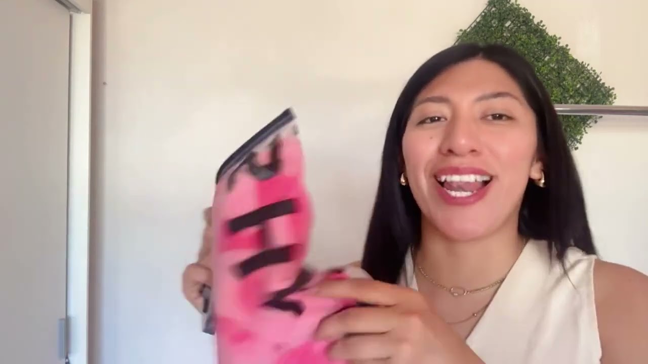 PEDIDOS BONITOS DE SHEIN | LO QUE PEDÍ VS LO QUE RECIBÍ | HAUL SHEIN | PAQUETE UNBOXING 