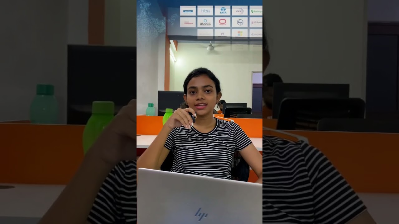 Digital Marketing Course with 100% Internship and Placement Opportunity