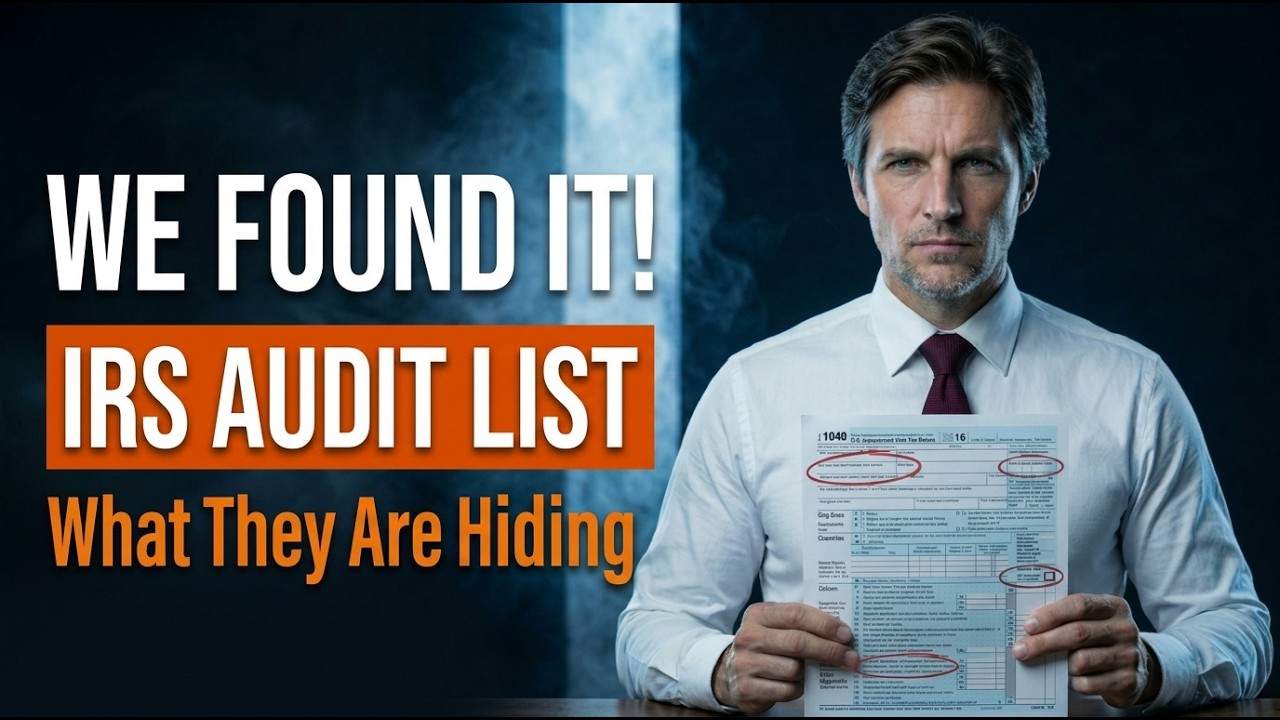 7 States Where the IRS Taxes Your Social Security Benefits the Most