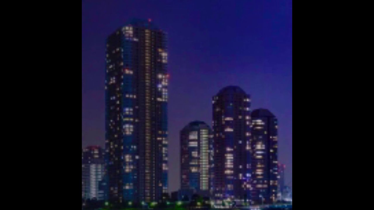 30 minutes of relaxing music ( Morgan Kibby - Evergreen)