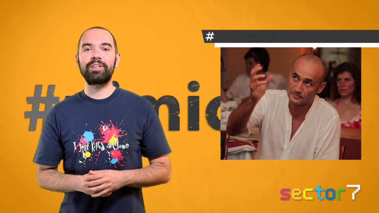 Nimic Nou 20 - In Memoriam Poptămaș