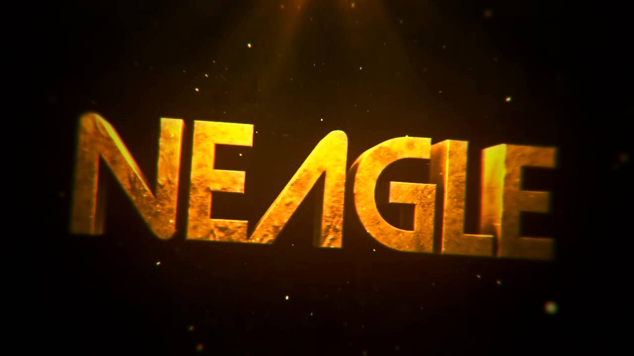 Intro #65 || Neagle Games || v3