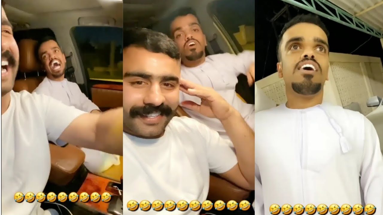 بوشنب علاوي 😂 abduuu_21  abdu vlog