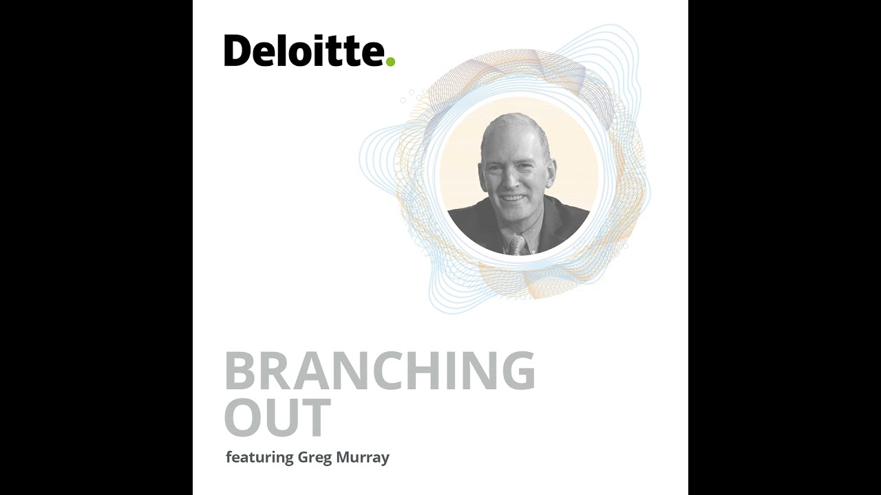 Retail and transaction banking: Moving money for customers large and small