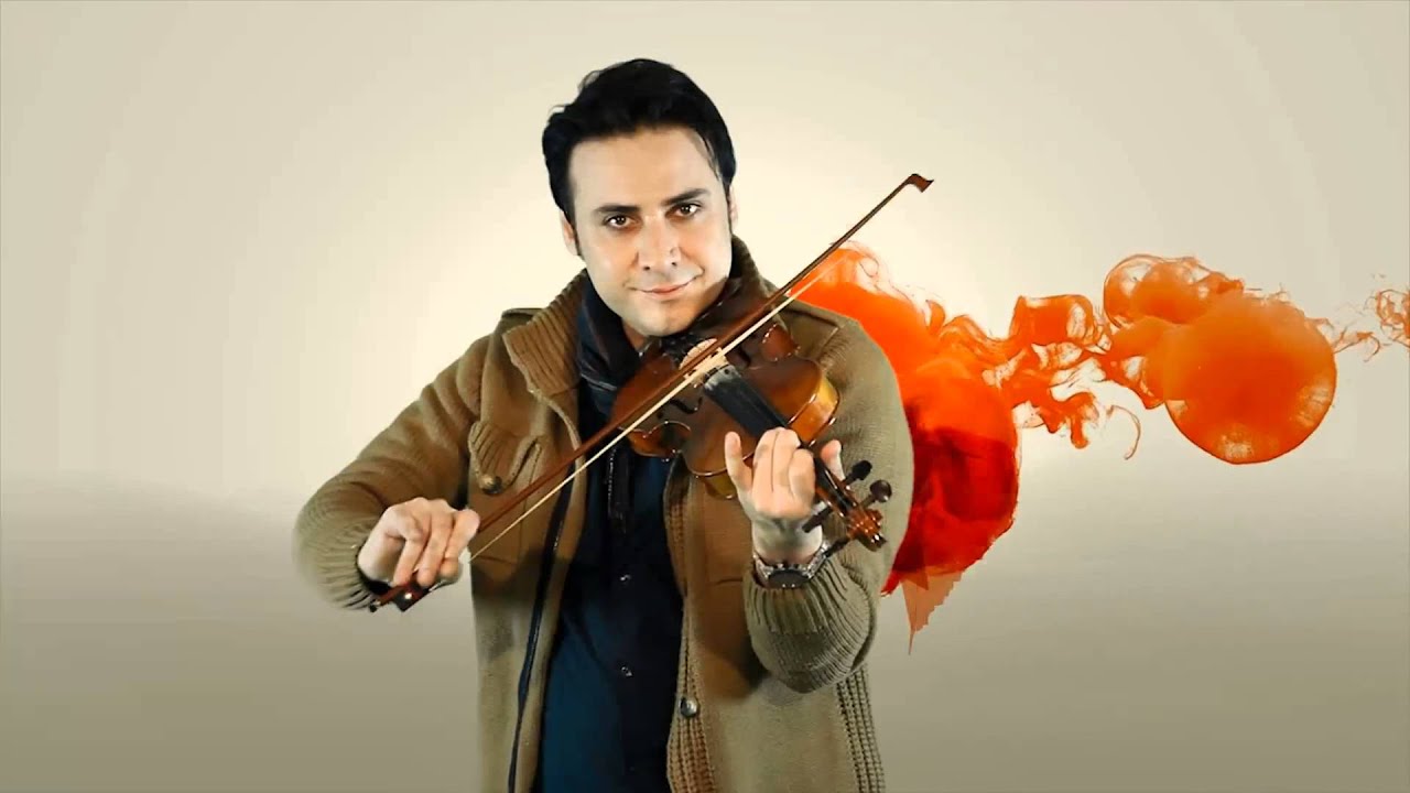Bachehaye Iran   Norooz HD 1080p 98Music