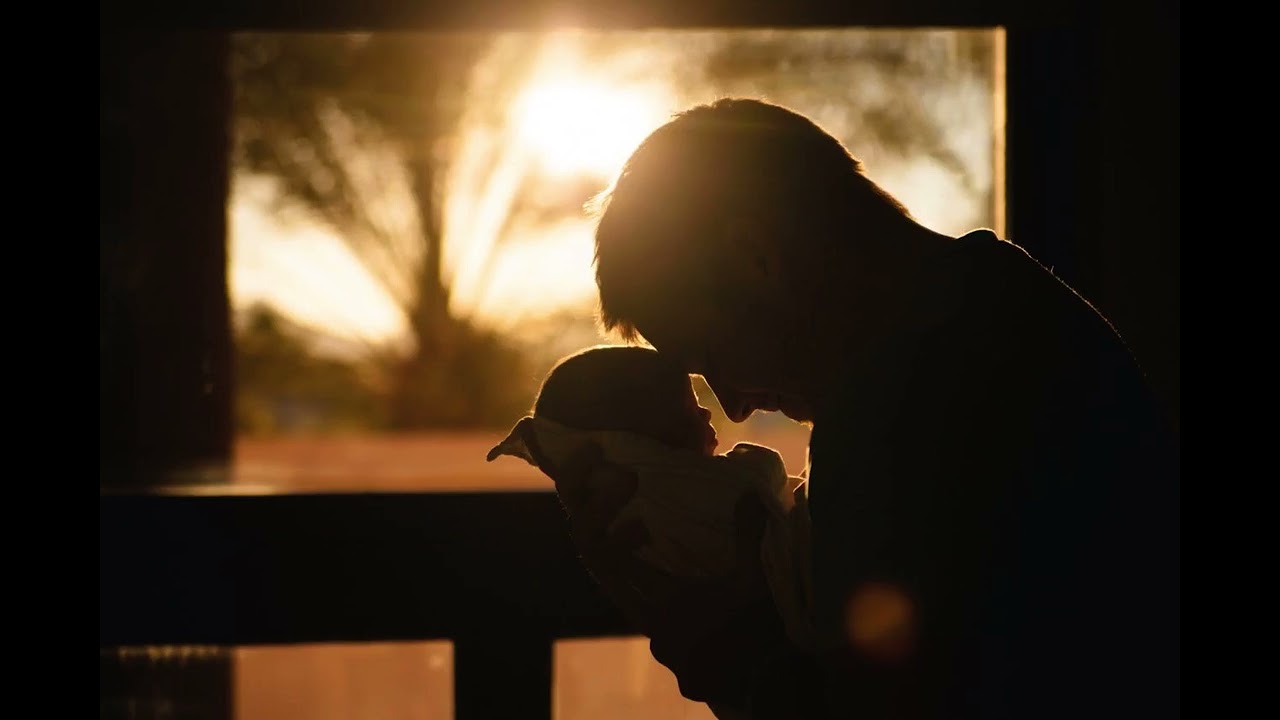 selçuk-yarım kalan