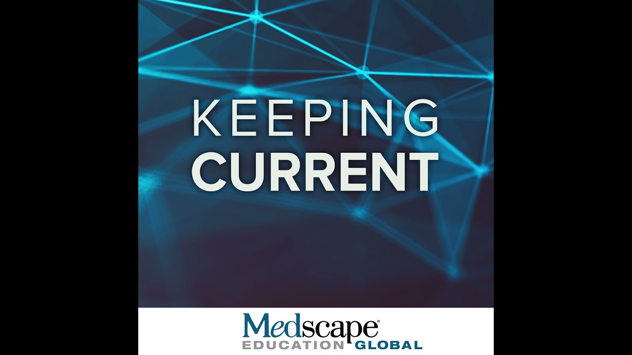 Advancing Precision Cancer Medicine: Unveiling the Future Frontier