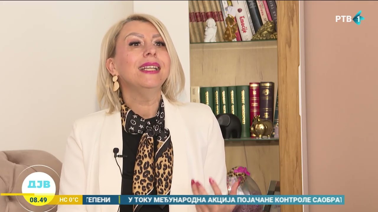 Držati poljoprivredno gazdinstvo često znači posao bez slobodnog dana