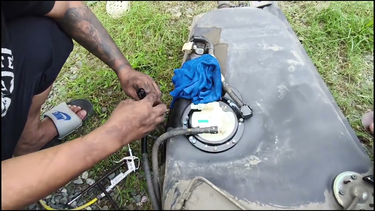 TIRIK ISSUE NG TOYOTA AVANZA PAANO MALALAMAN AT MAGAGAWA