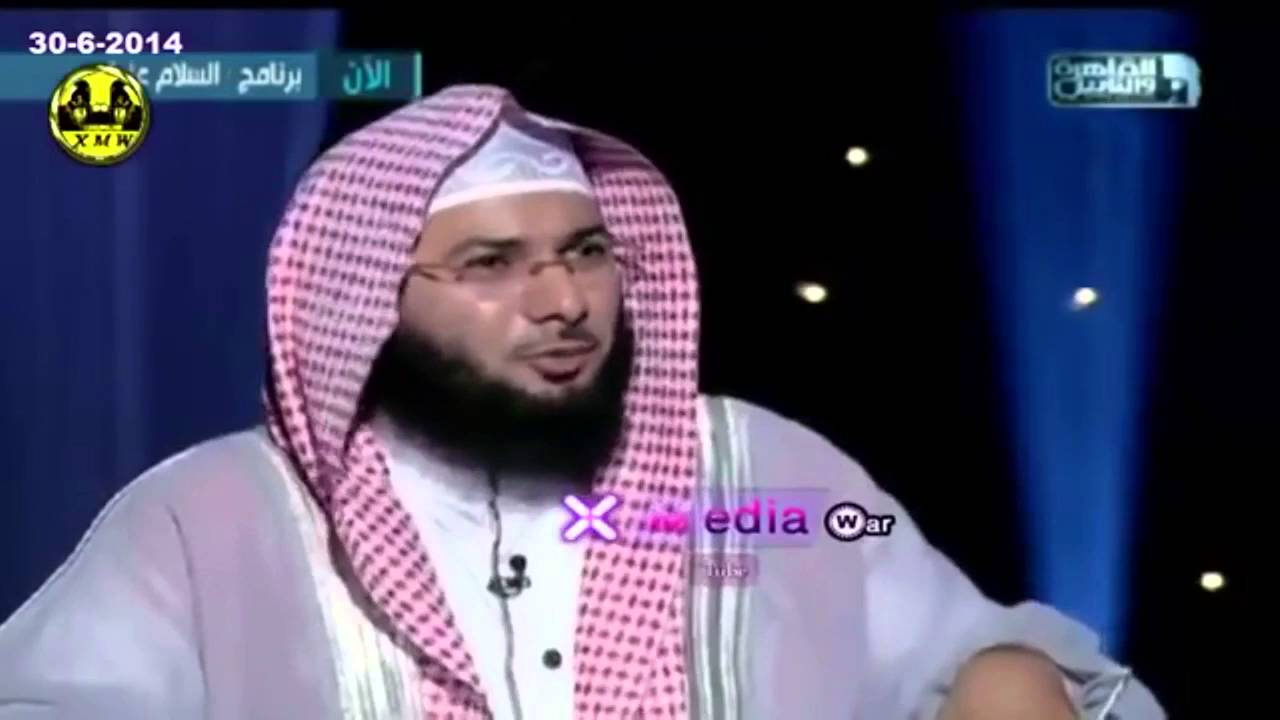 قصيدة عشقت وعشقي يفوق الجنون