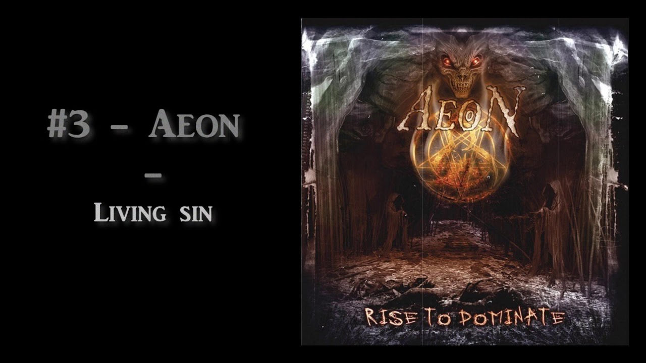 TOP 7 - The Most Incredibly Talented DEATH METAL Bands that are so Underrated