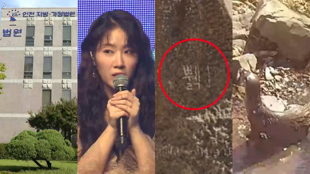 [핫클릭] '손발 묶인 환자 사망' 양재웅 병원 담당 의사 구속 外 / 연합뉴스TV (YonhapnewsTV)