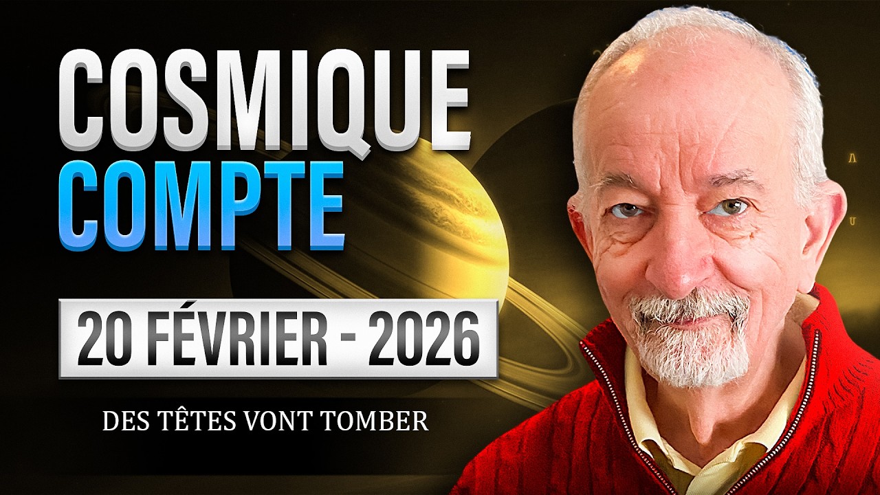 Saturne-Neptune en Bélier, la grande conjonction qui fera toute la différence entre rêve et réalité.