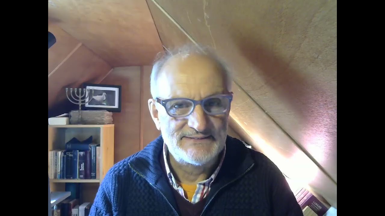 No 149. David prit en main son bâton, choisit 5 pierres polies du torrent et les mit en sa gibecière