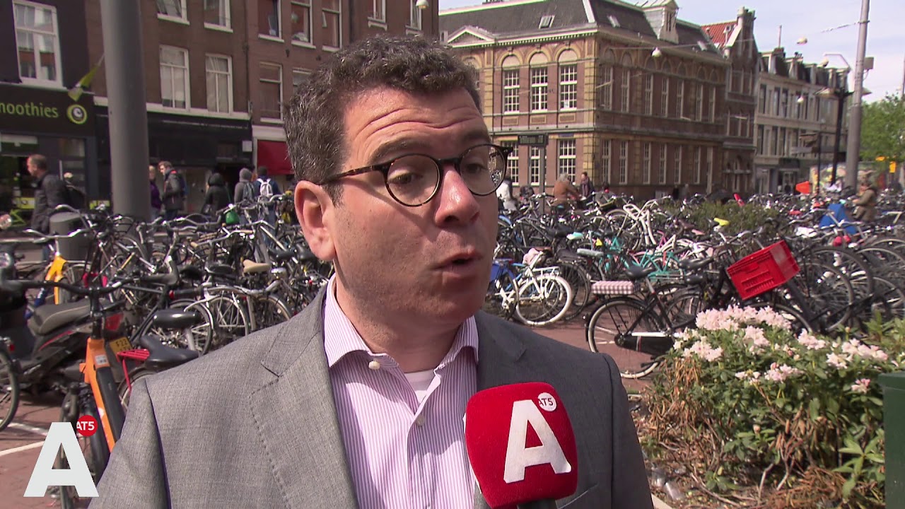 Gemeente bereid historische tramlijn te helpen 'als er meerjarenplan komt'
