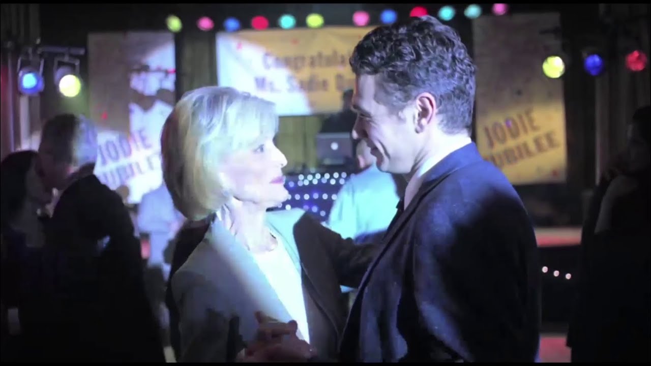 11.22.63  The End
