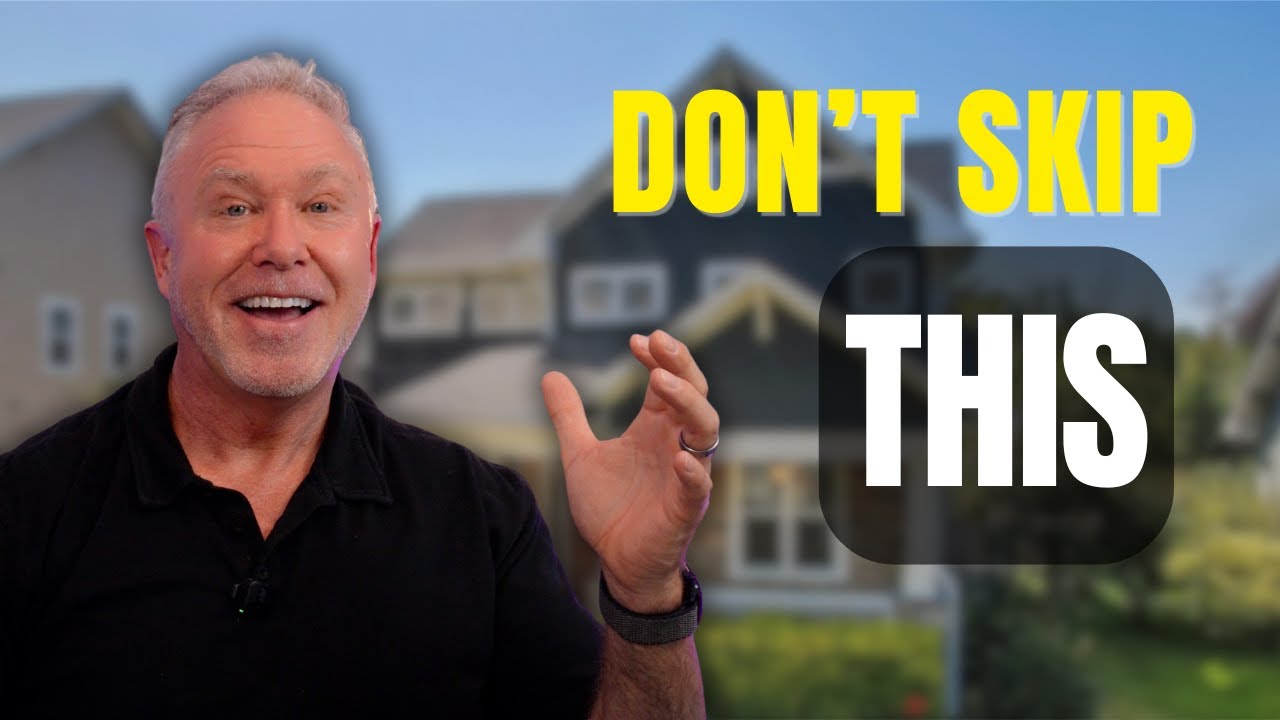 Selling Your San Jose Home: The Exact Step-By-Step Process (From First Call to Closing Day)