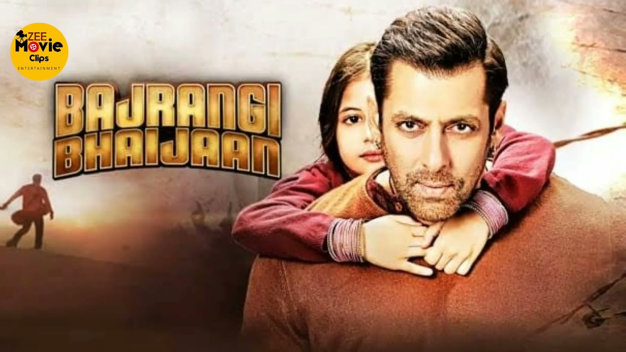 #Antim  The Final Trailer 2021  Salman khan  Aayush Sharma  Upcoming Movies Remake 1080p