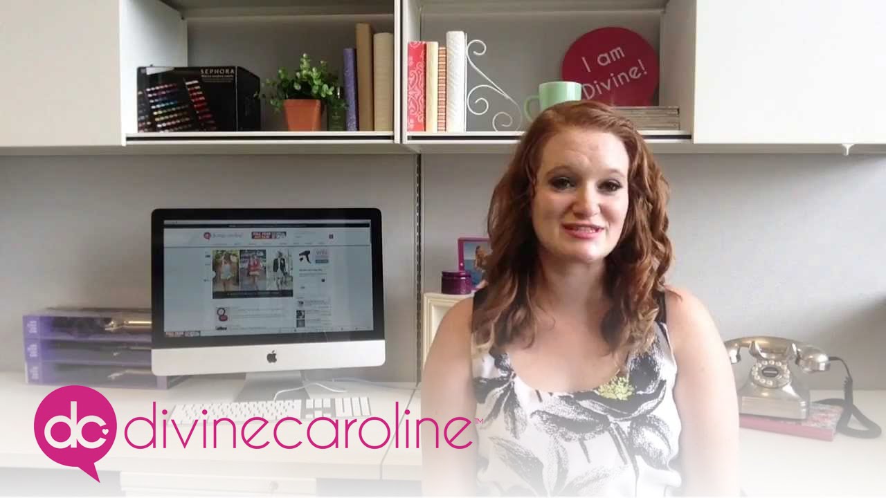 What&acirc;&curren;&trade;s the difference between department and drugstore beauty brands? | MORE