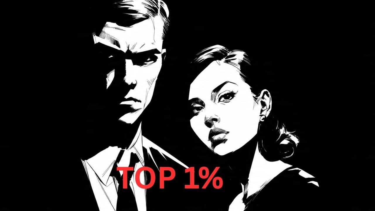 Top 1% Secrets To Get ANY Girl To Obsess Over You | stoicism