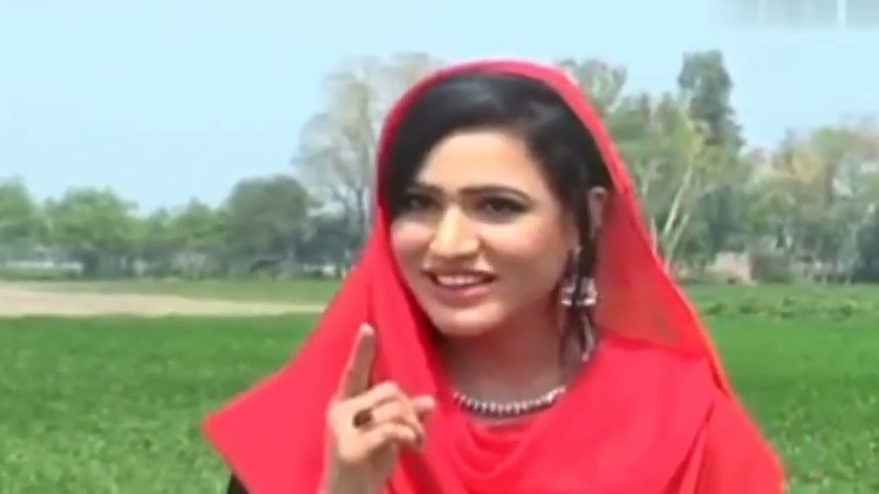 Kandan ji sej Episode 401 Soap Serail Sindhi Drama Sindhi Dramas 2025