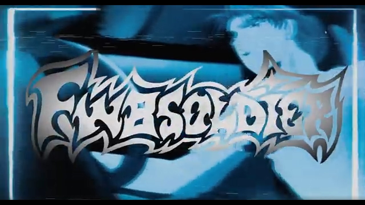 Lost in a Vortex | Baile/Jersey/Dubstep