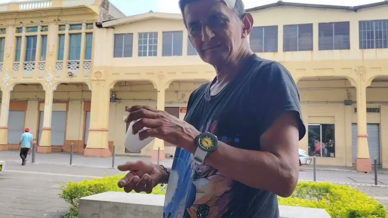  PIOJITO NOS CONFIESA ESTO😱