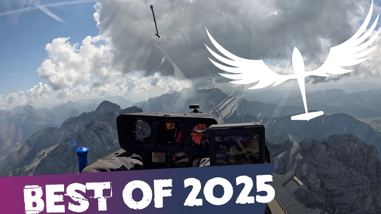 Best of 25 Pt. 01