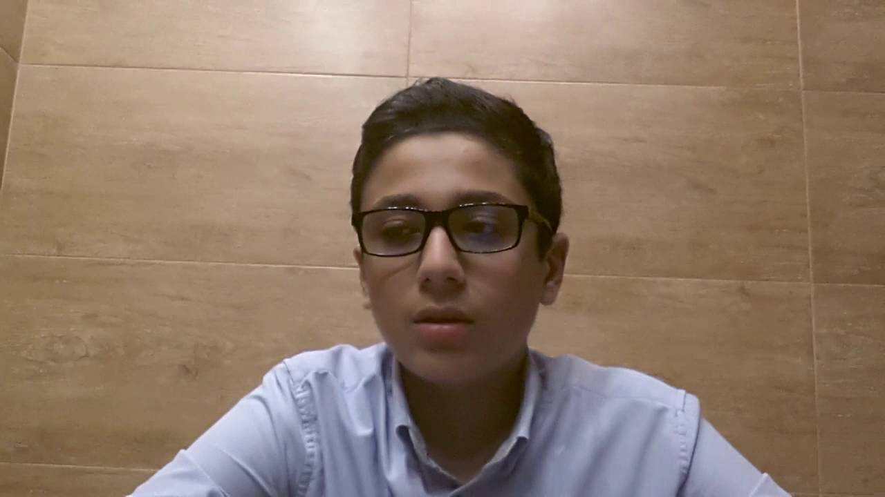 Zoomaal