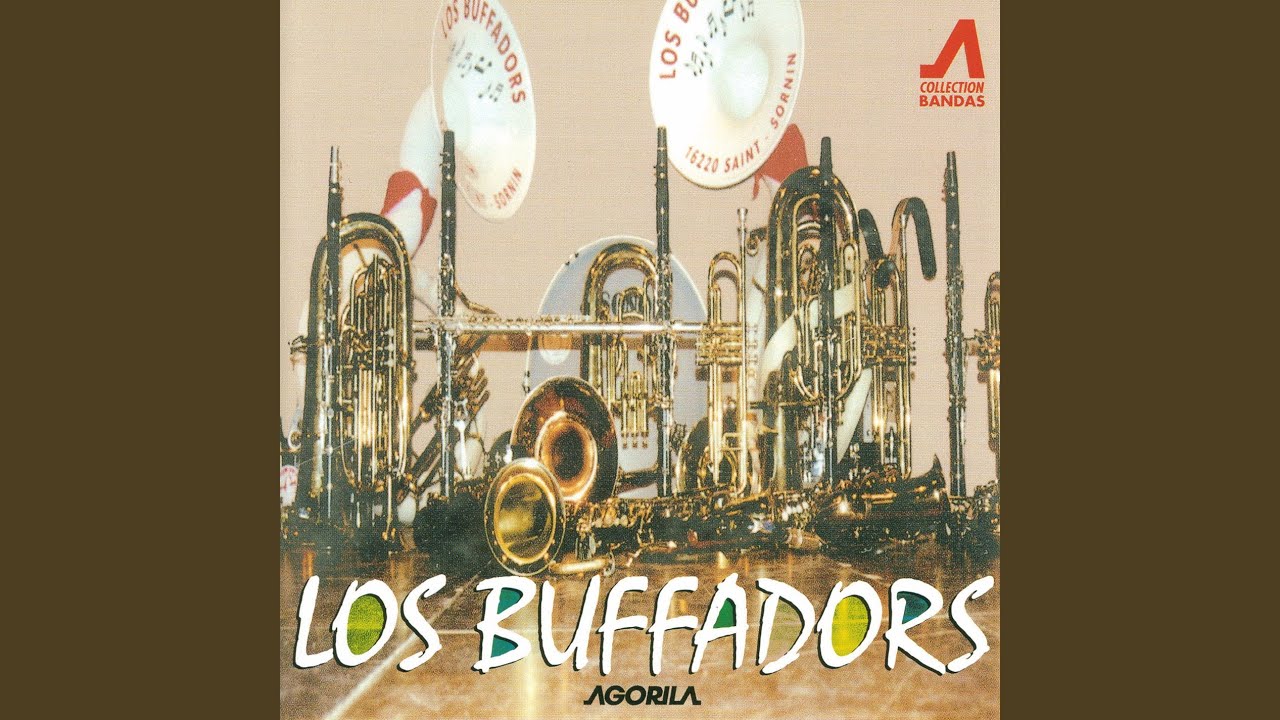 Jota de los toros