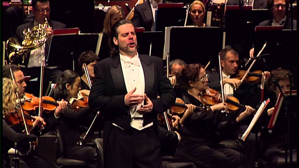 Fragment CONCERT VERDI II (Liceu 2013-14)
