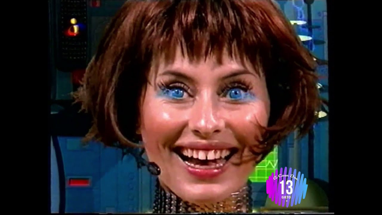 ♫ PT-PT ✔ Super Batatoon (2000)