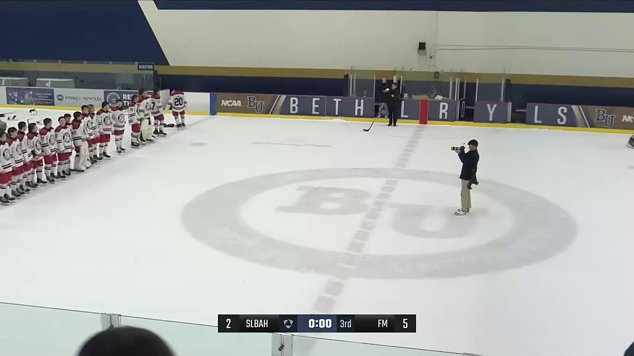 Midget 15 vs fox motors