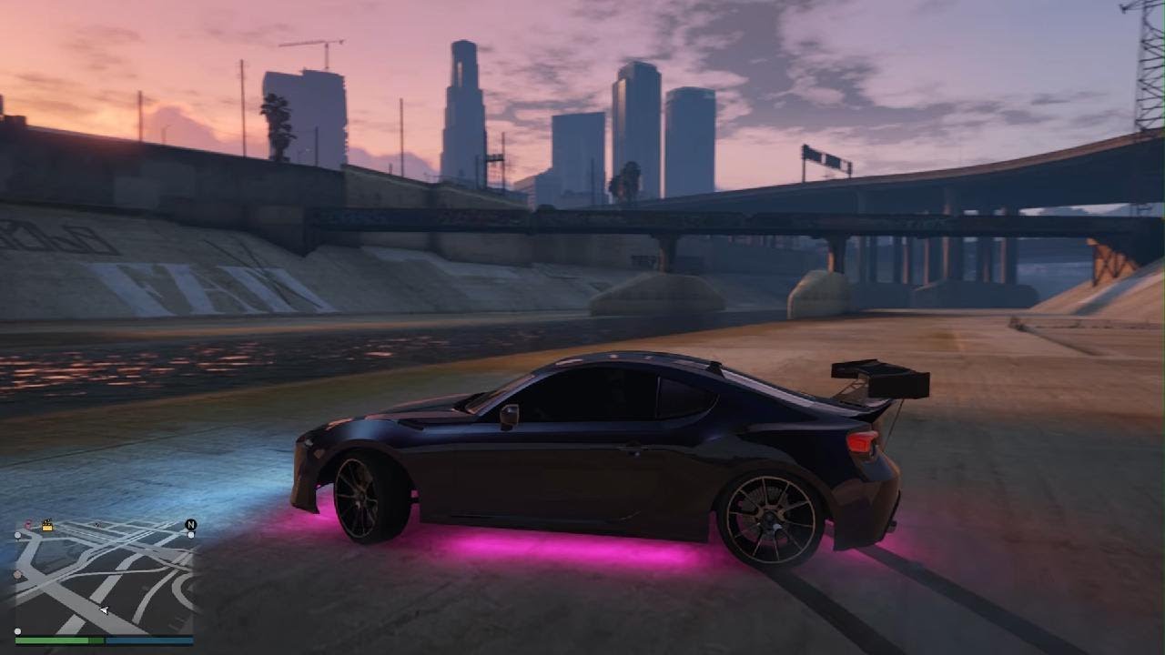 Grand Theft Auto V_20260209123944