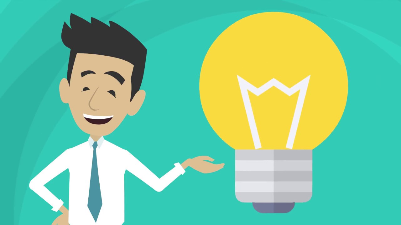 What is Masternode Invest