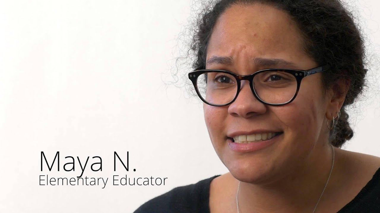 Benefits of the Digital Classroom