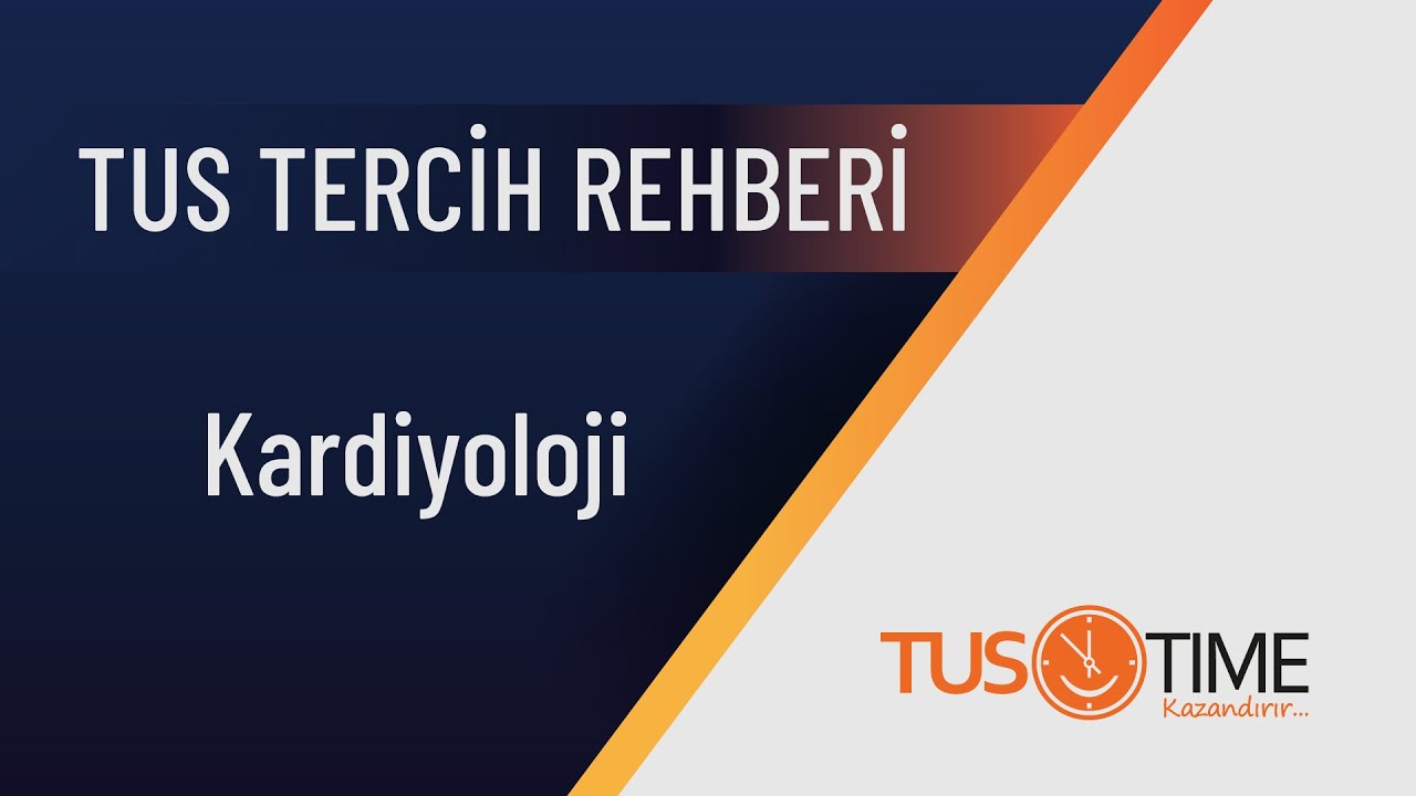 Doç. Dr. Bora Demirçelik - Kardiyoloji