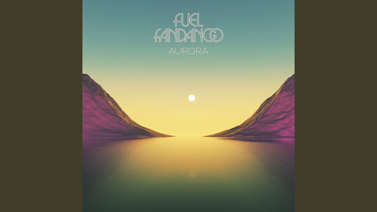 Salvaje