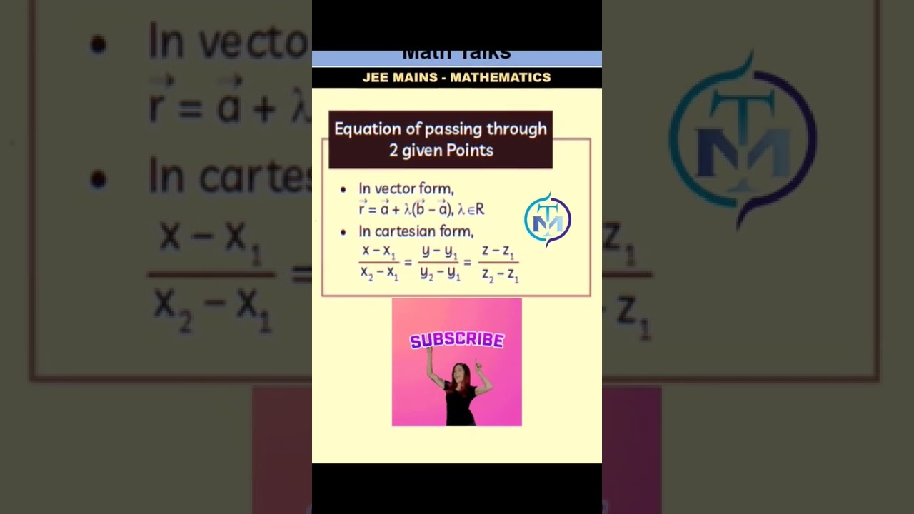 jee math #shorts #jeetricks #mathtalks #jee #jeemain2022 #jee2022