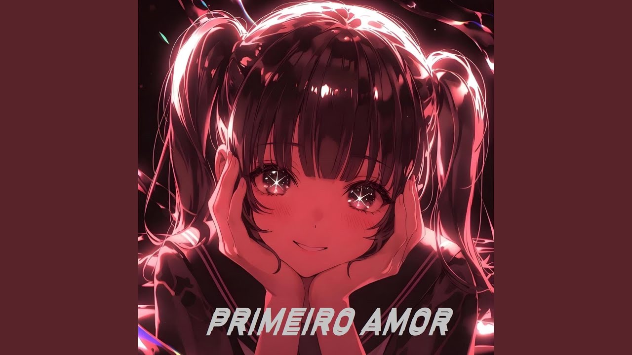 Primeiro Amor