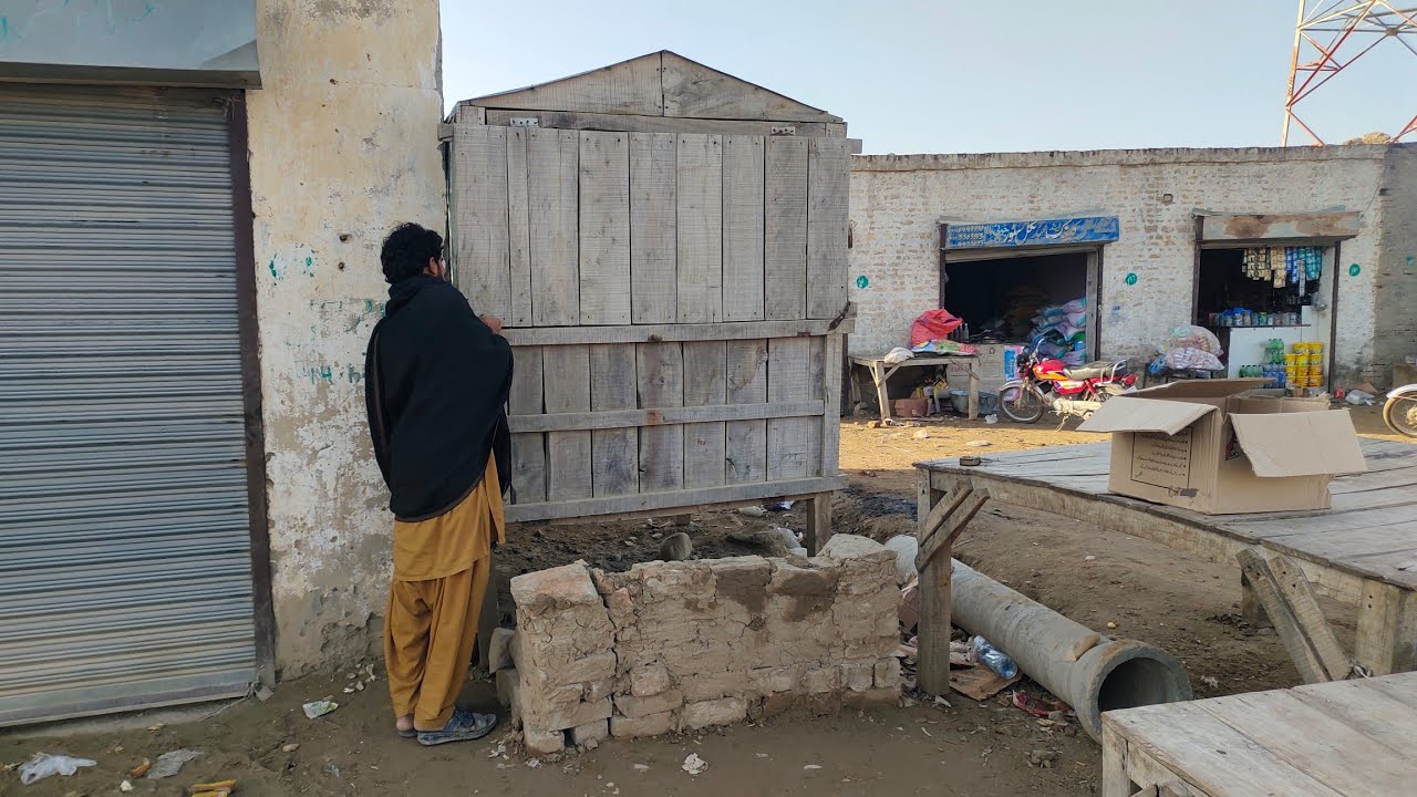 میری چپس کھانے والے دوستوں کی مکمل ویڈیو دیکھیں 