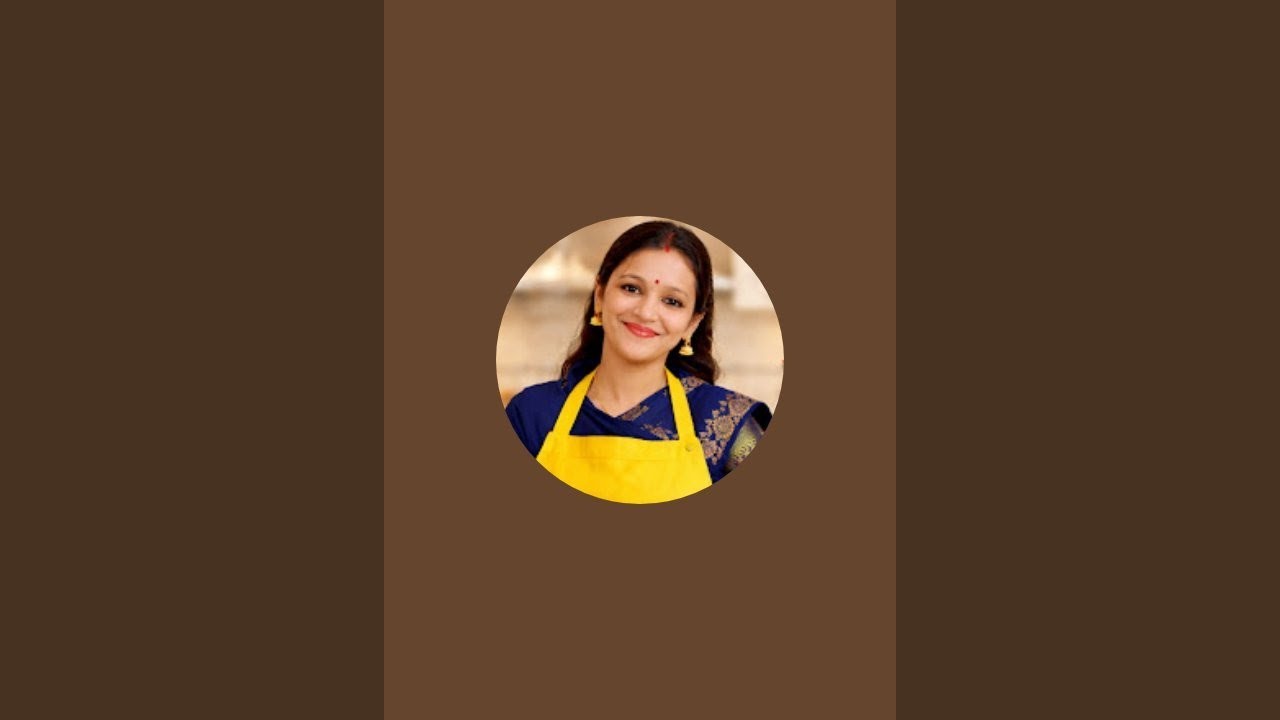 LIVE ❤️- Alu Matar on Kitchenu