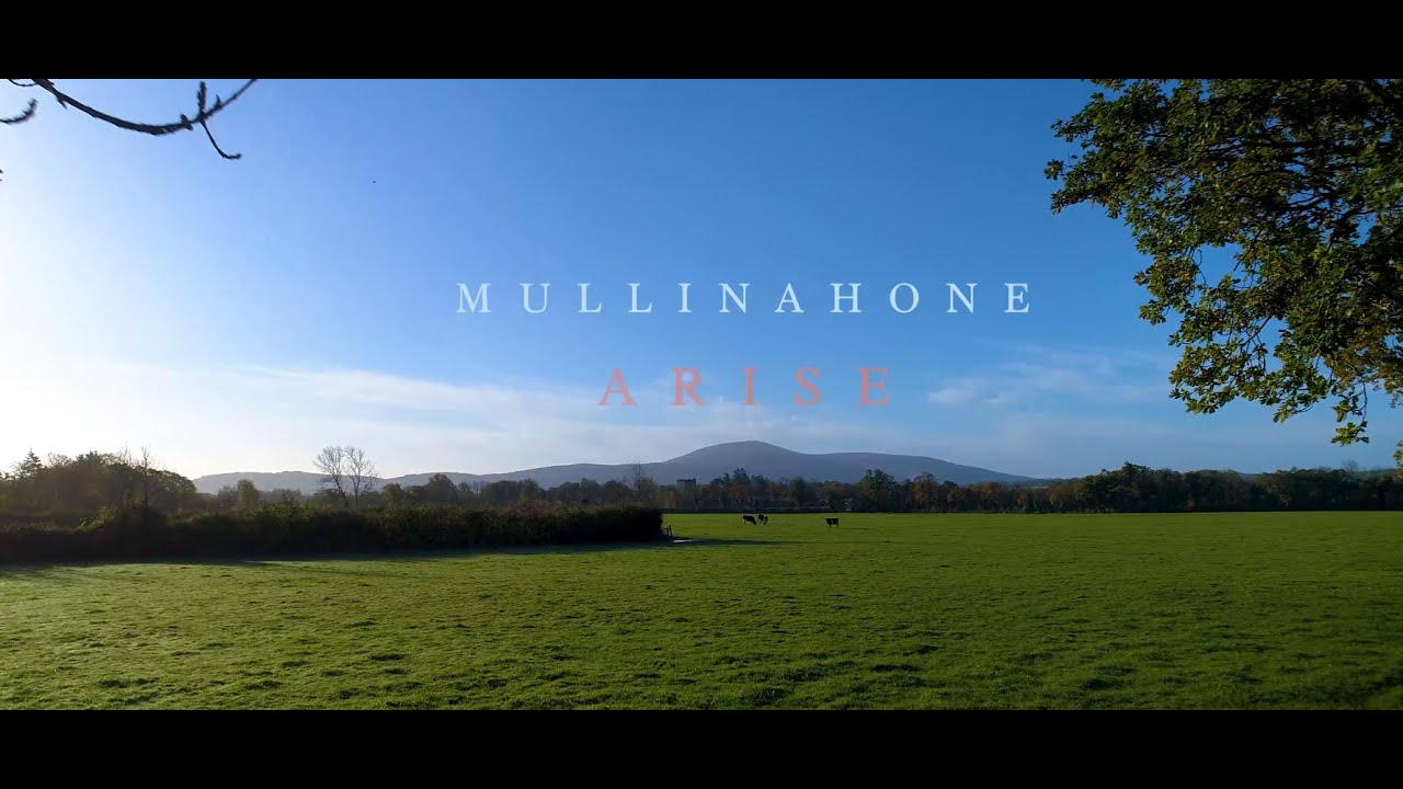 Mullinahone Arise